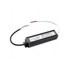 ZASILACZ LED 30W IP67