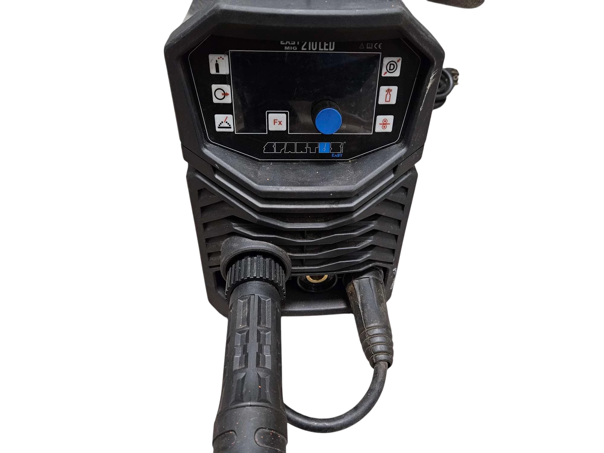 spawarka-spartus-easymig-210-stan-11323-2