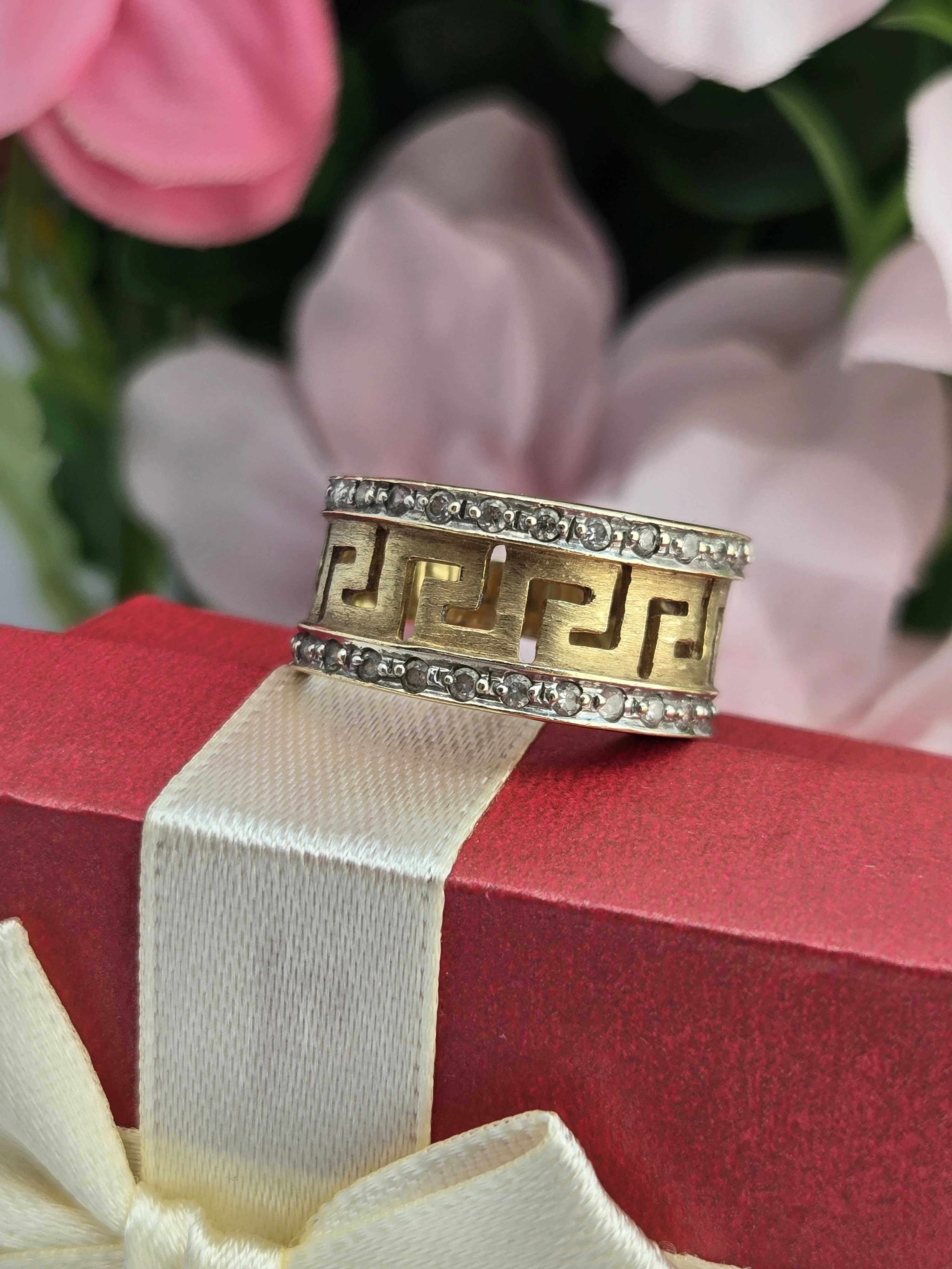 zloty-pierscionek-grecki-wzor-i-cyrknie-585-r12-14k-rodzaj-2205-2
