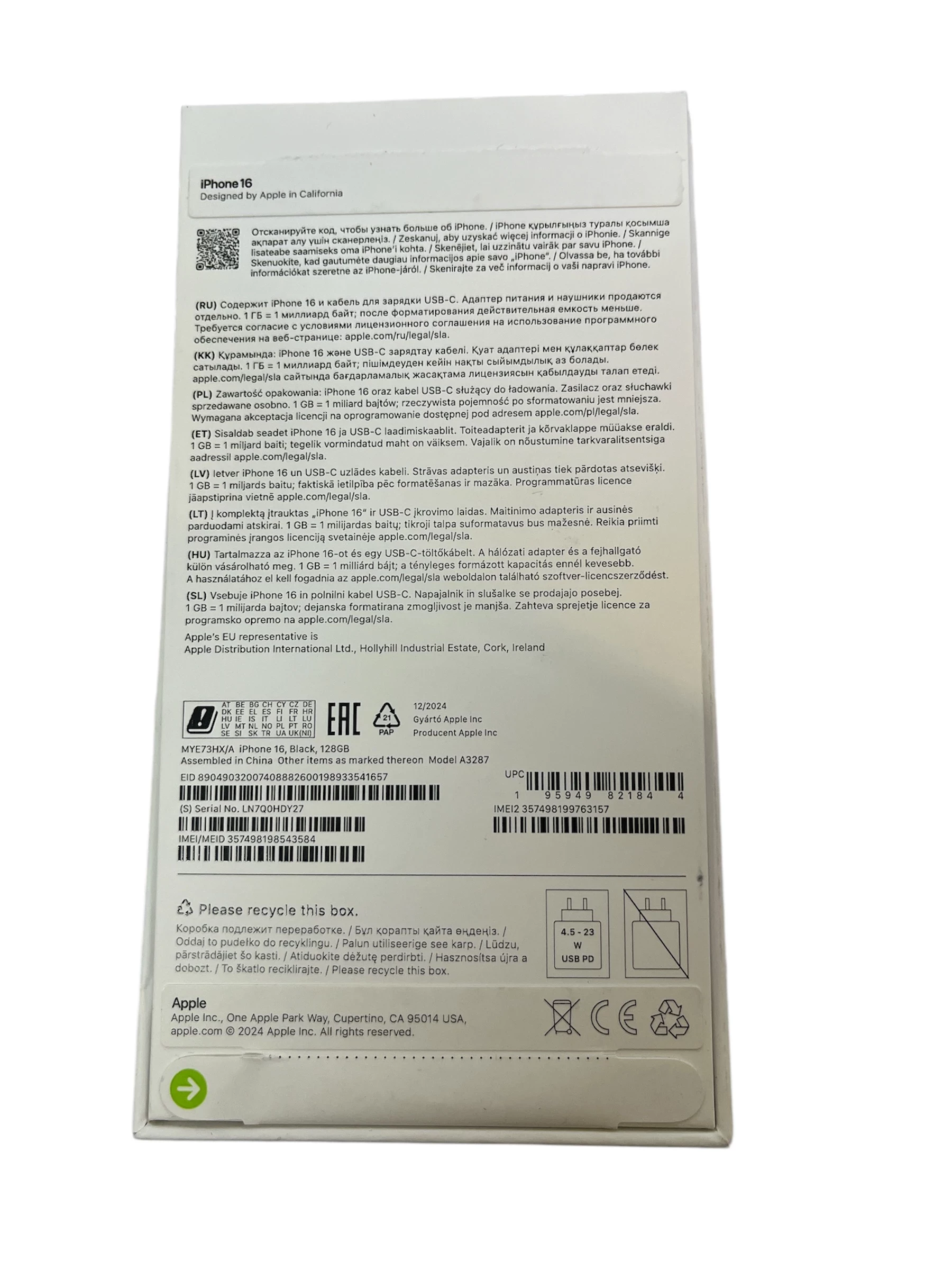 telefon-iphone-16-stan-11323-238062