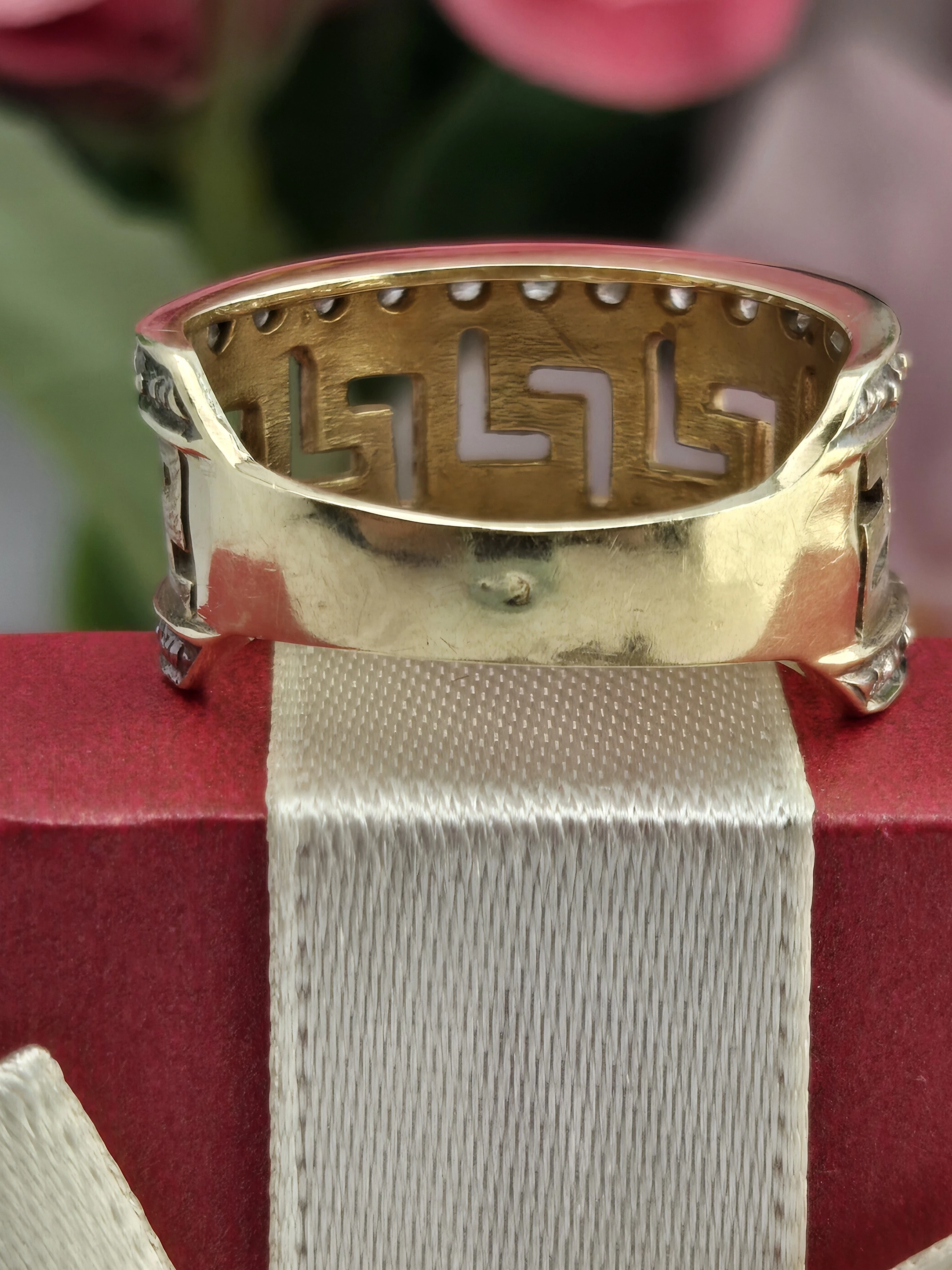 zloty-pierscionek-grecki-wzor-i-cyrknie-585-r12-14k-kamien-17088-4194304