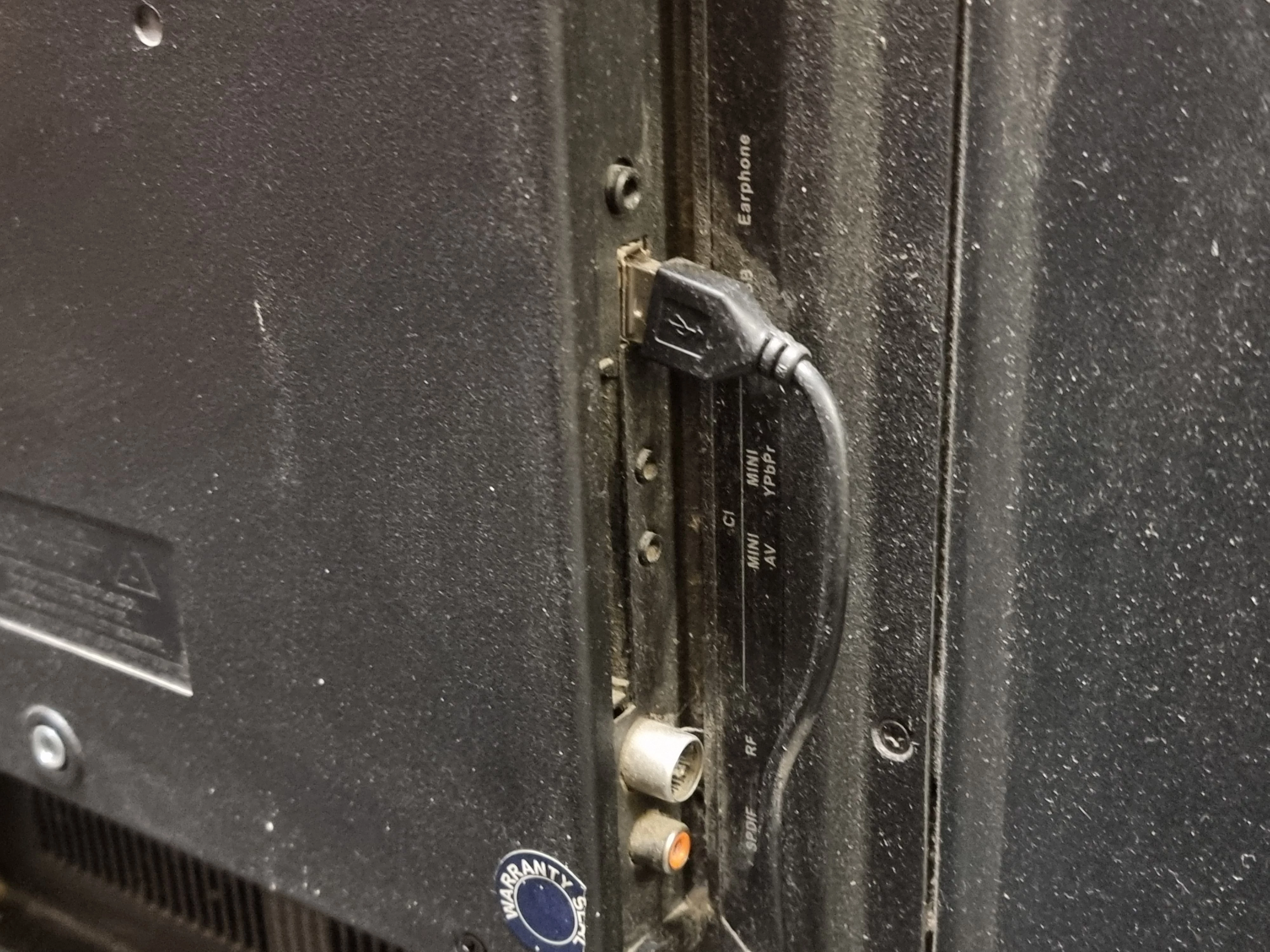 telewizor-manta-led5003-50-kod-producenta-led5003