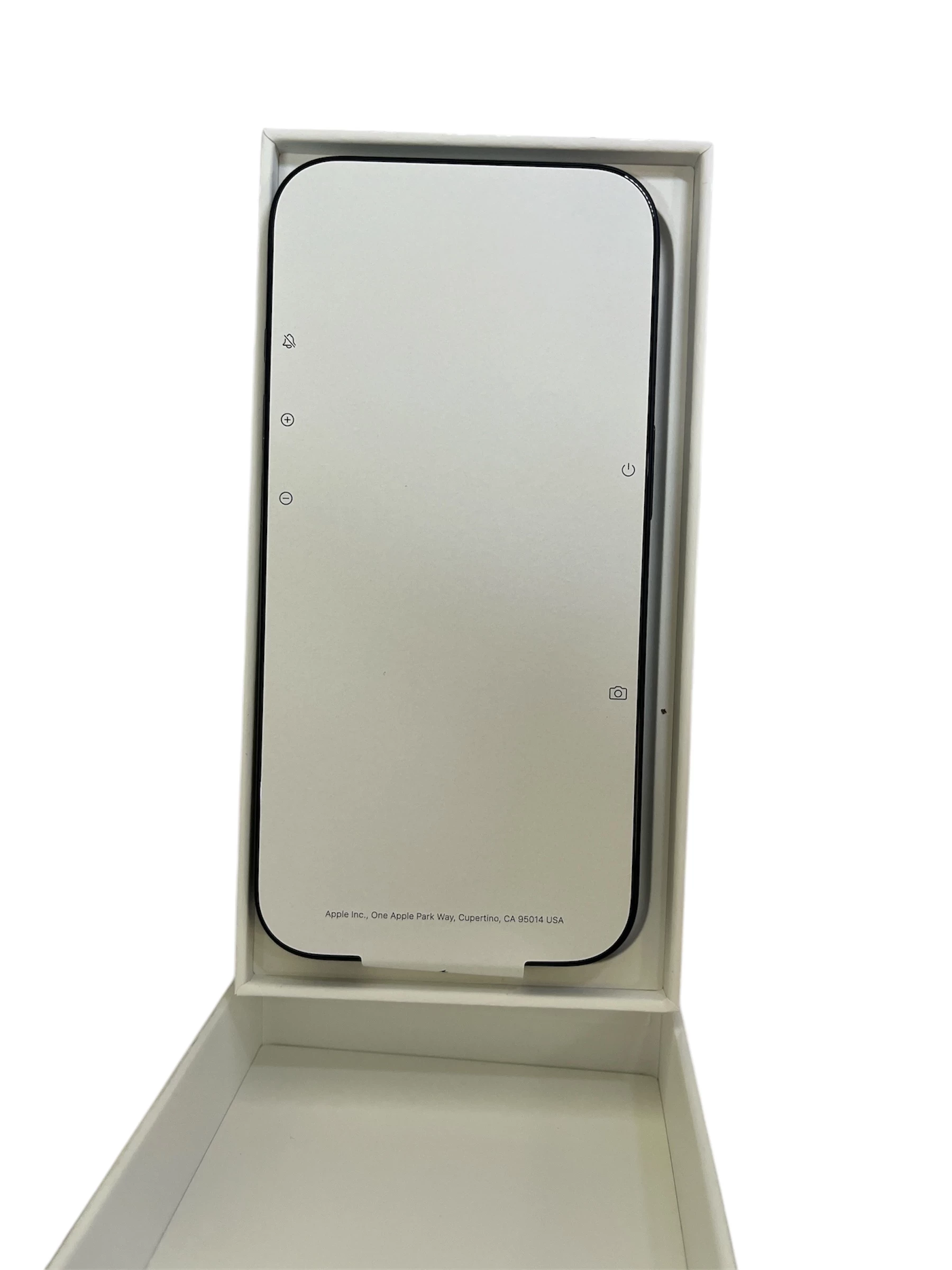 telefon-iphone-16-plac-1000-lecia-5b-glogow