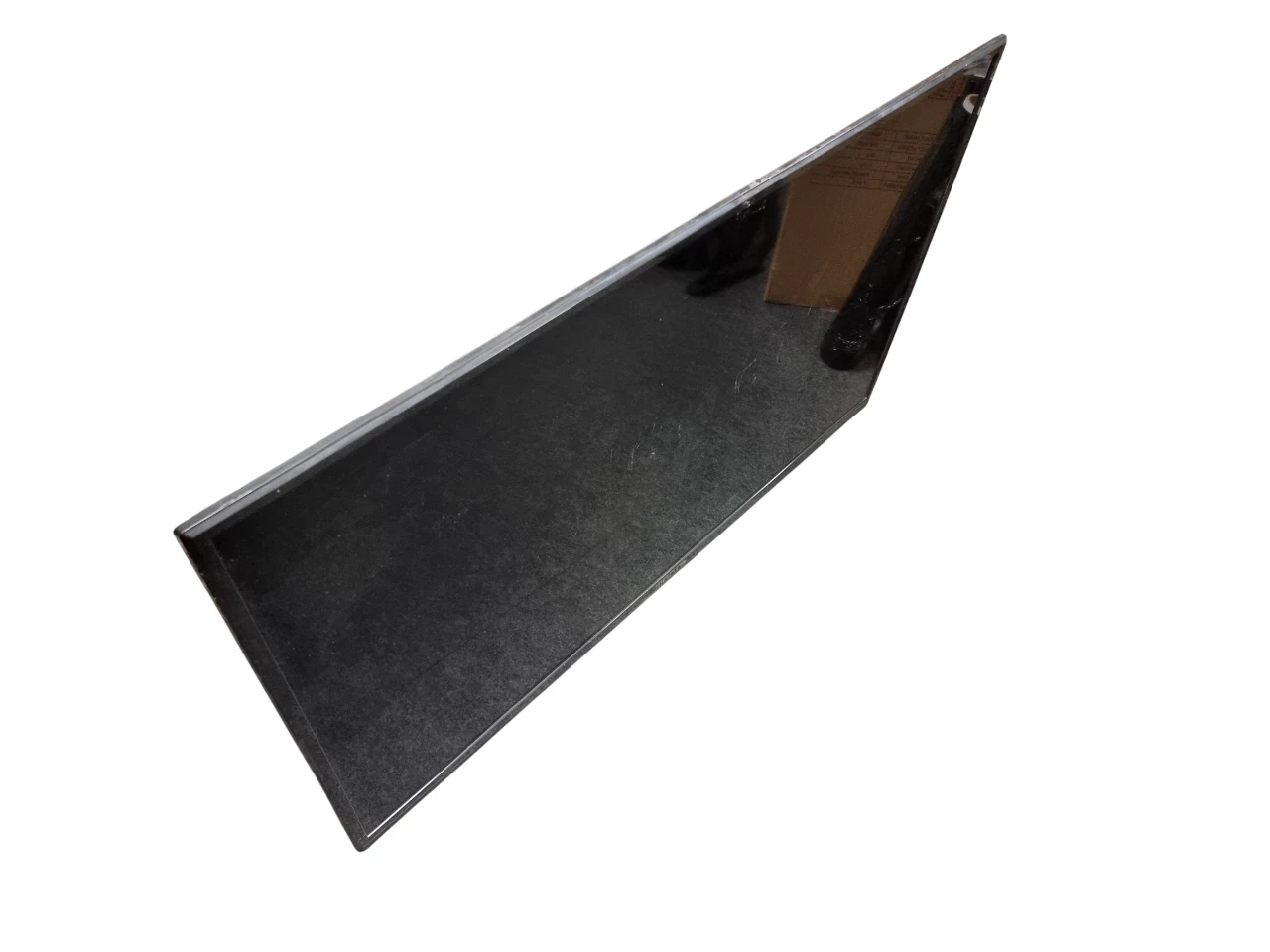 telewizor-manta-led5003-50-stan-11323-2