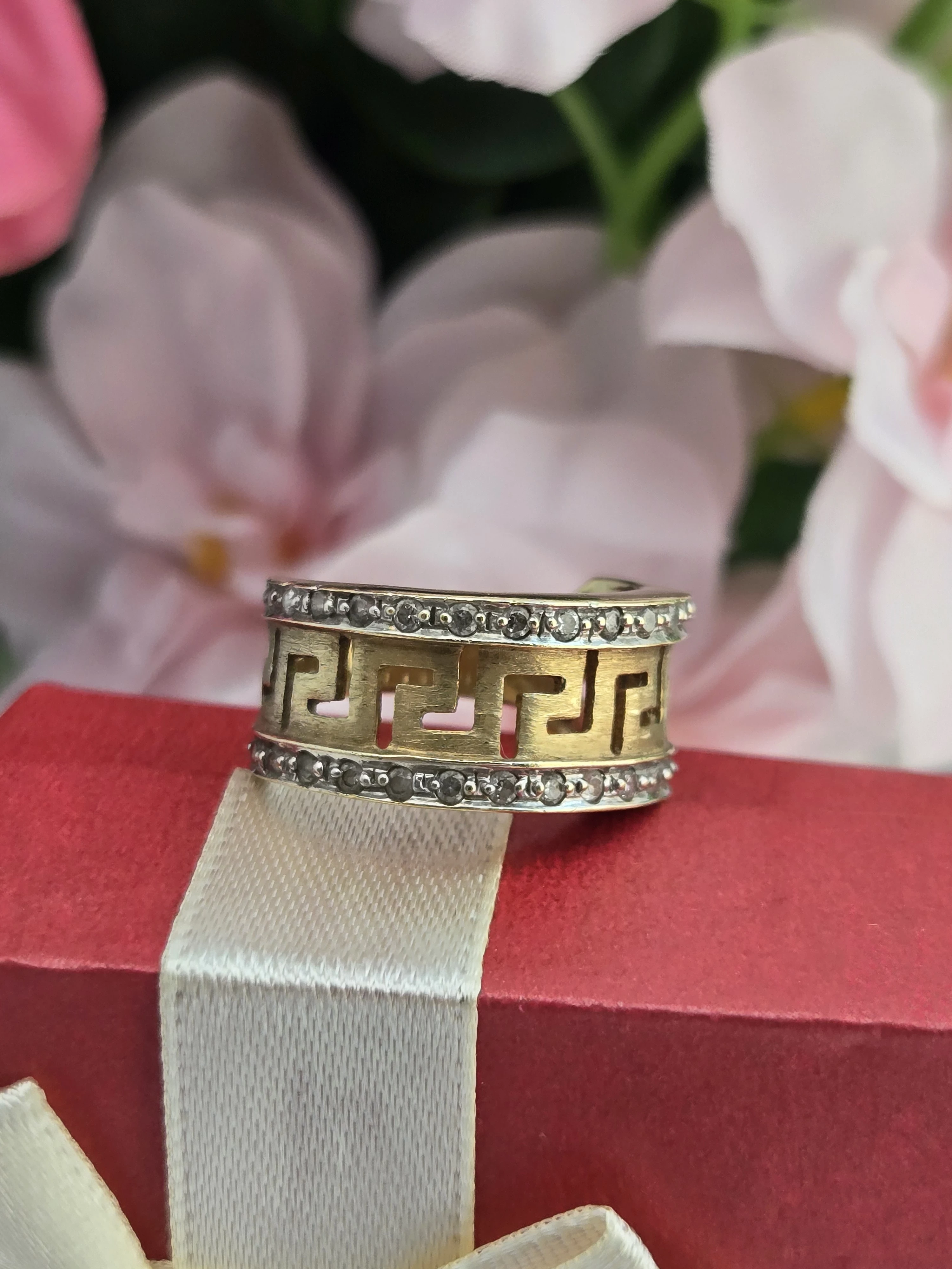 zloty-pierscionek-grecki-wzor-i-cyrknie-585-r12-14k-marka-226434-1704211