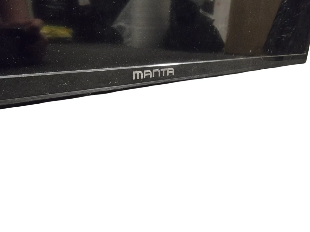 telewizor-manta-led5003-50-ean-gtin-5907377864400