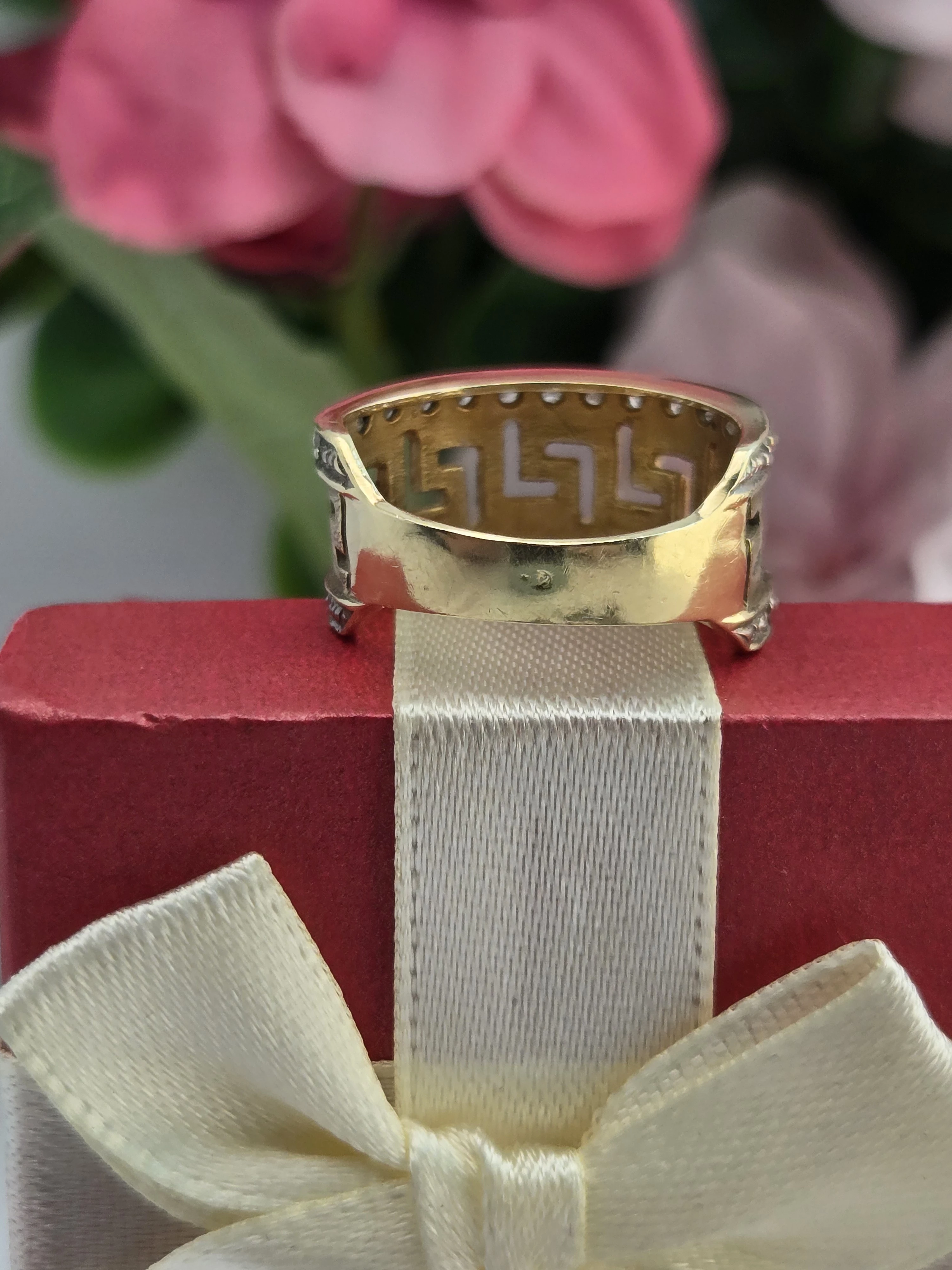 zloty-pierscionek-grecki-wzor-i-cyrknie-585-r12-14k-material-15835-2