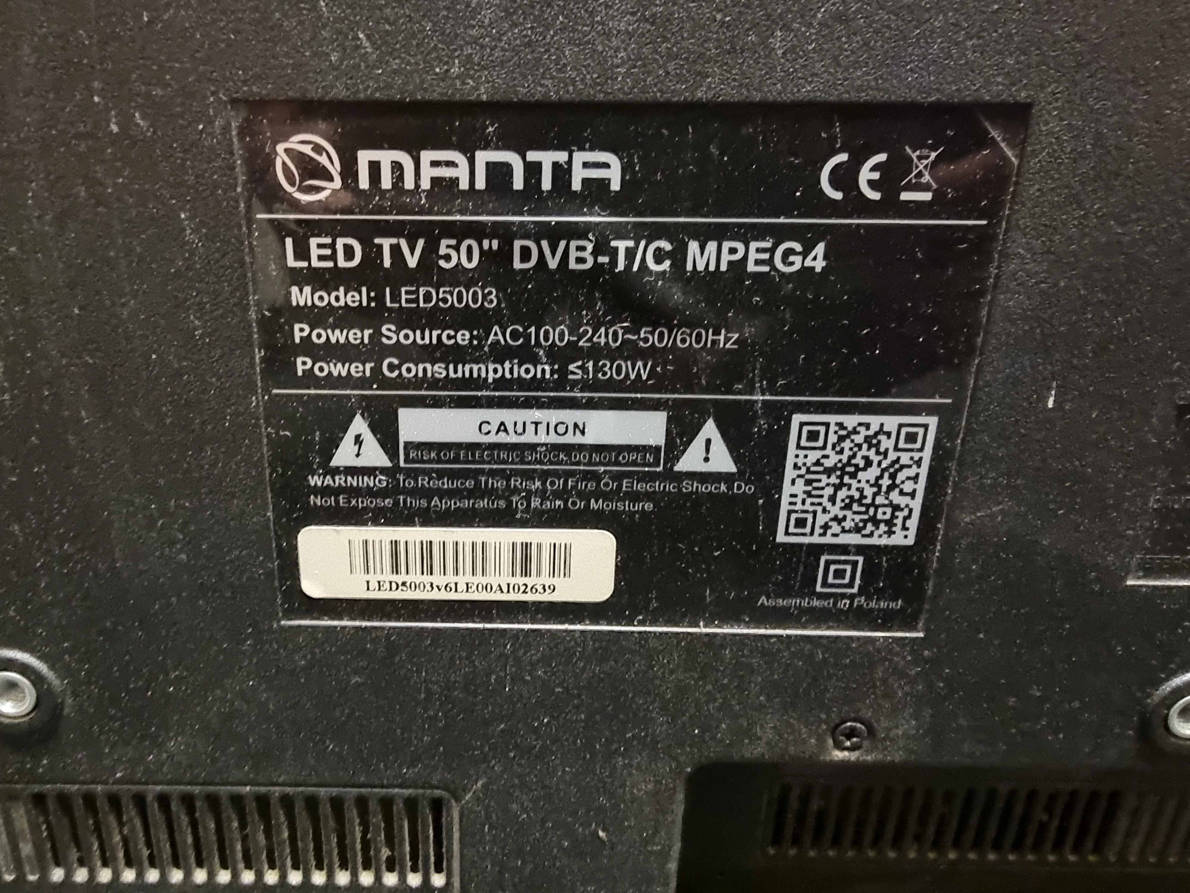 telewizor-manta-led5003-50-typ-telewizora-211486-250142