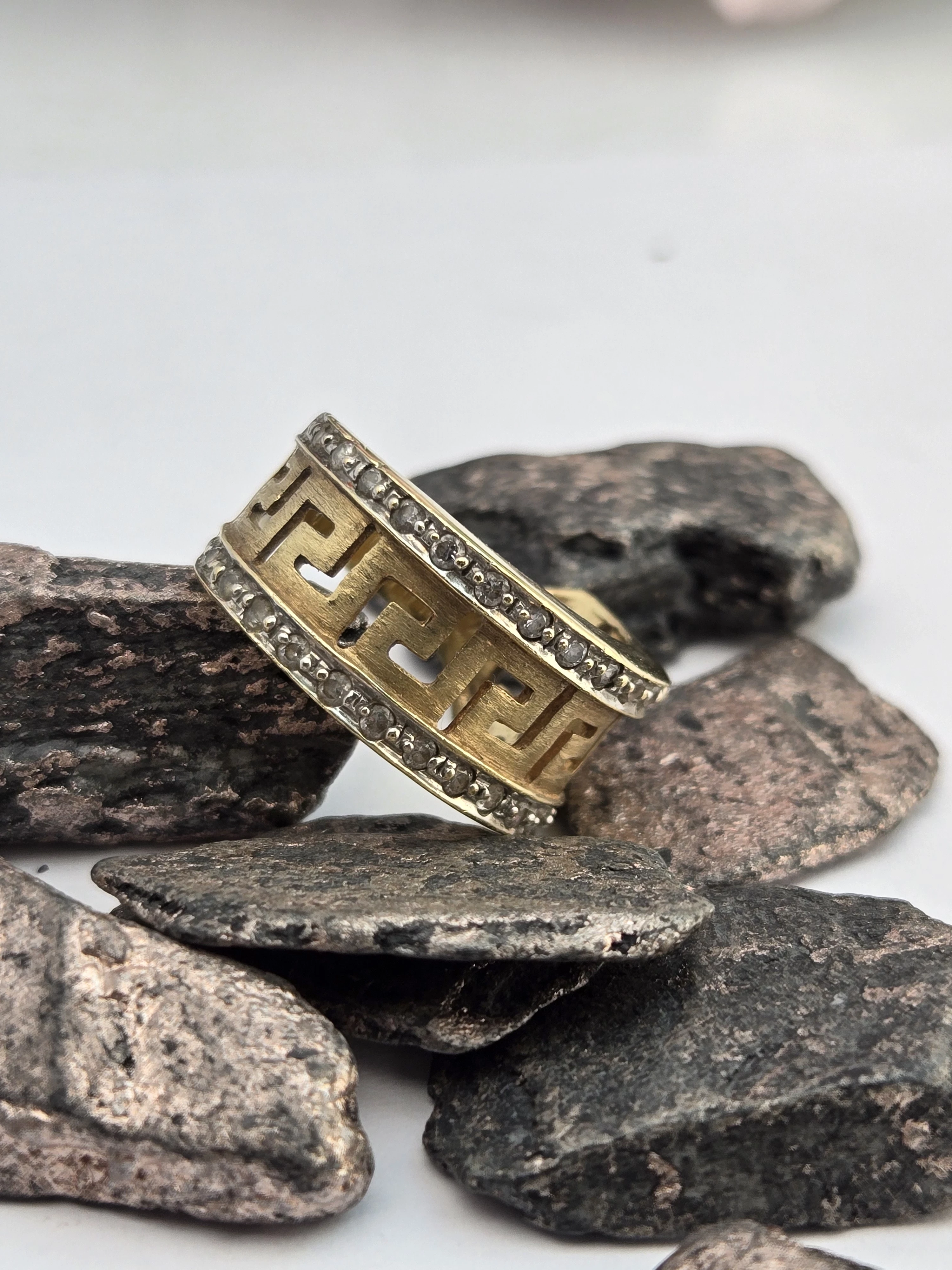 zloty-pierscionek-grecki-wzor-i-cyrknie-585-r12-14k-wroclawska-7-legnica