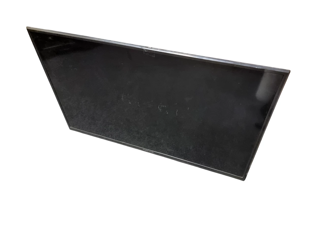 telewizor-manta-led5003-50-stefana-grota-roweckiego-7h-krakow