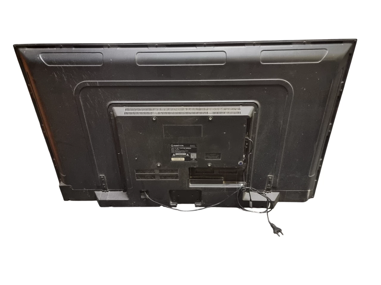 telewizor-manta-led5003-50-marka-211398-249490