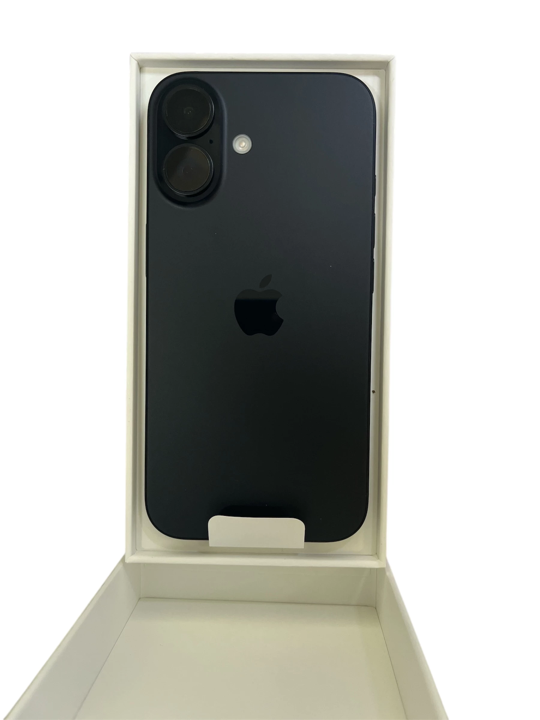 telefon-iphone-16-kod-producenta-mye73hxa