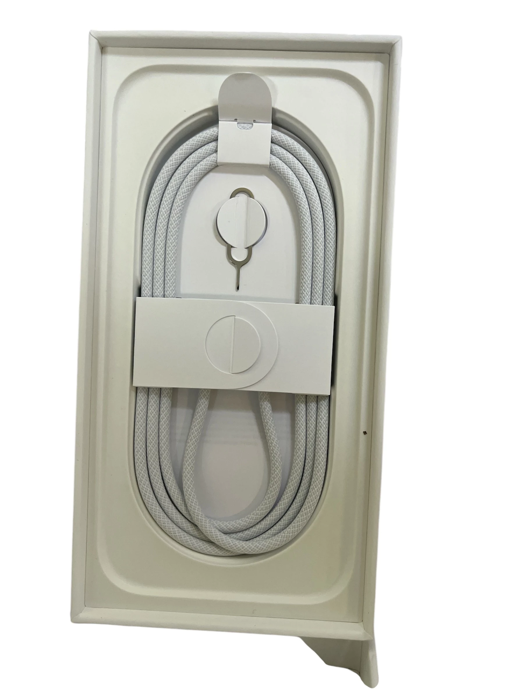 telefon-iphone-16-typ-202685-212929