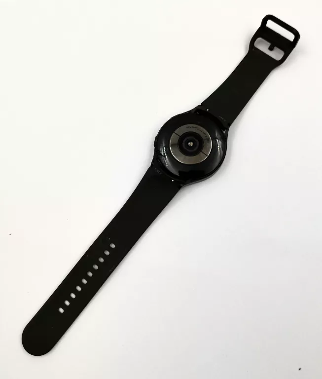 SMARTWATCH SAMSUNG GALAXY WATCH 4 44MM SM-R870