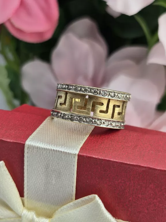 zloty-pierscionek-grecki-wzor-i-cyrknie-585-r12-14k-rodzaj-2205-2