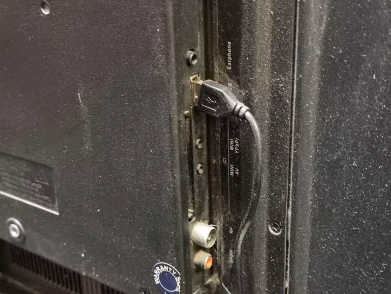 telewizor-manta-led5003-50-kod-producenta-led5003