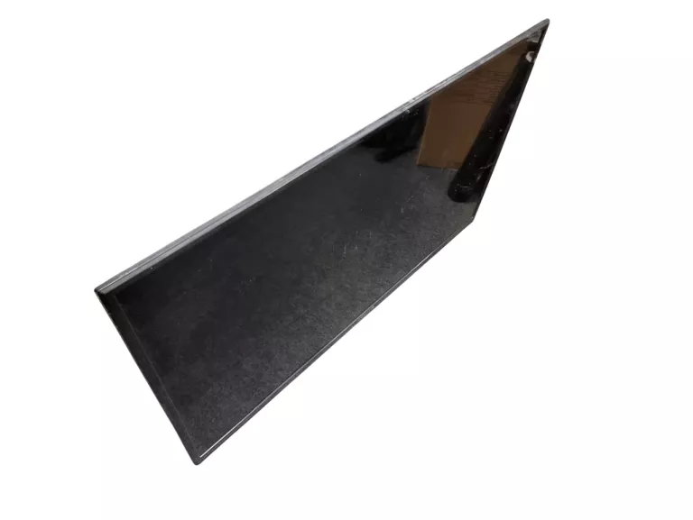 telewizor-manta-led5003-50-stan-11323-2