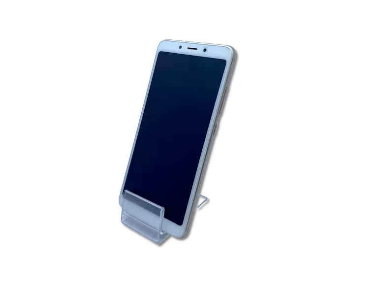 XIAOMI REDMI 6 4 GB / 64 GB