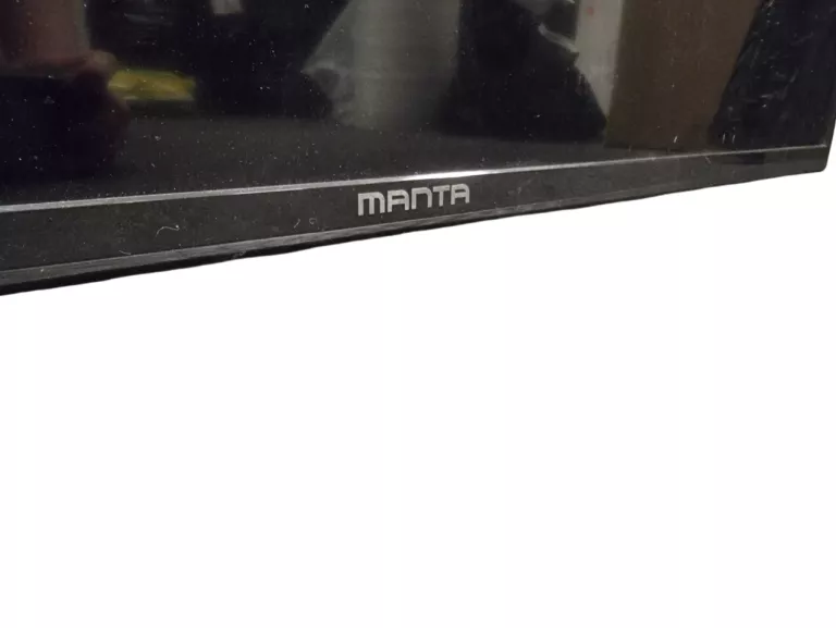 telewizor-manta-led5003-50-ean-gtin-5907377864400