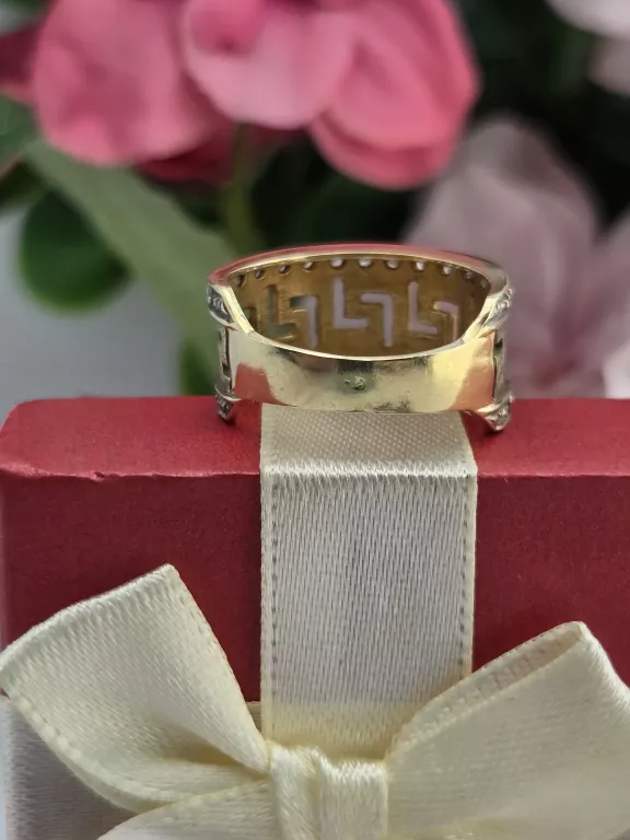zloty-pierscionek-grecki-wzor-i-cyrknie-585-r12-14k-material-15835-2