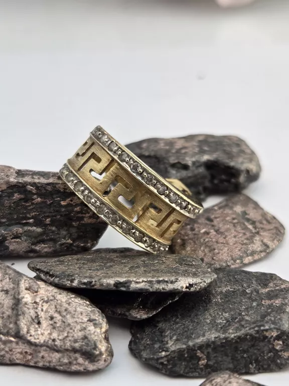 zloty-pierscionek-grecki-wzor-i-cyrknie-585-r12-14k-wroclawska-7-legnica