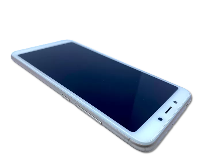 XIAOMI REDMI 6 4 GB / 64 GB