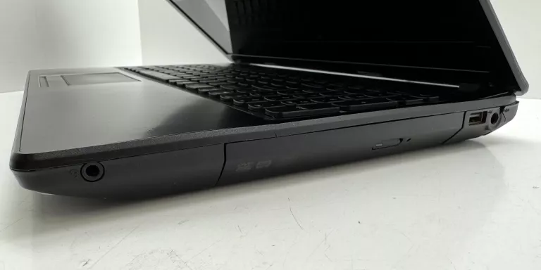 LAPTOP LENOVO G580 INTEL CELERON 1005M/8GB/256GB SSD/WIN10