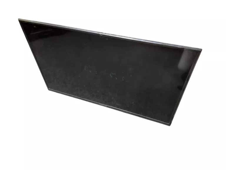 telewizor-manta-led5003-50-stefana-grota-roweckiego-7h-krakow