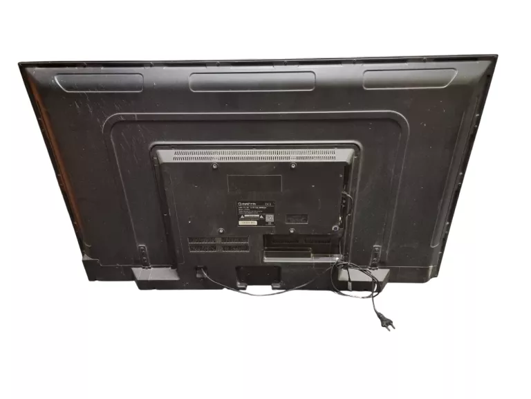 telewizor-manta-led5003-50-marka-211398-249490