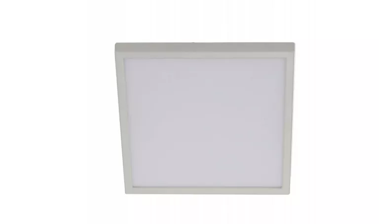 PANEL LED INSPIRE SANOA