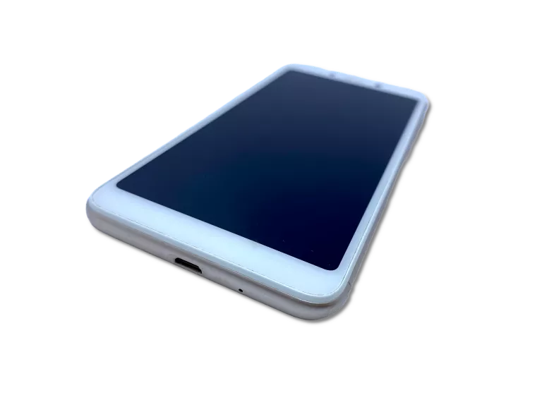 XIAOMI REDMI 6 4 GB / 64 GB