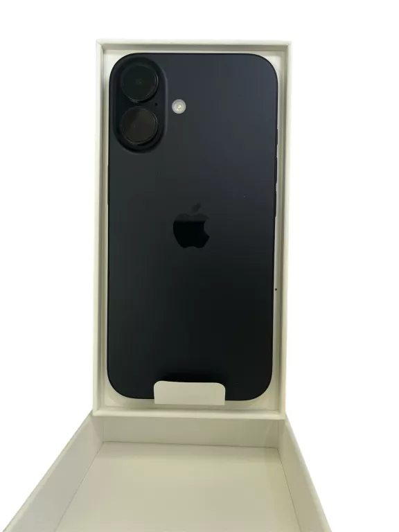 TELEFON IPHONE 16
