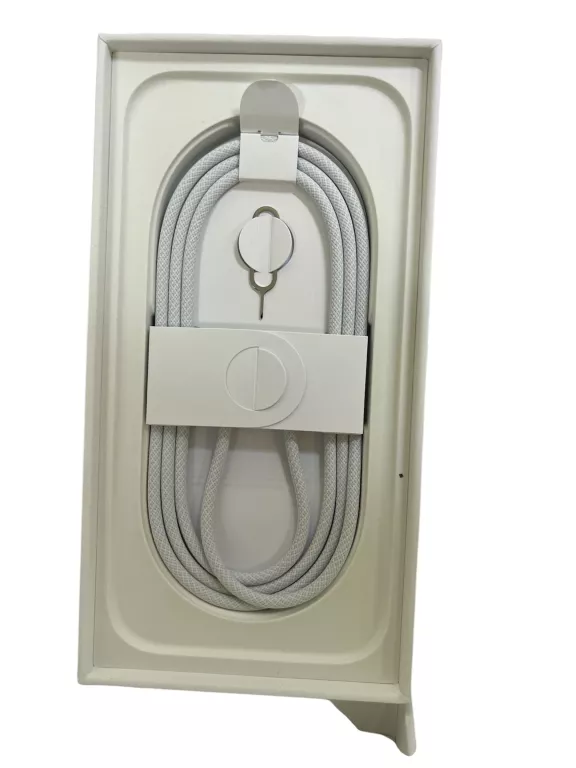 TELEFON IPHONE 16