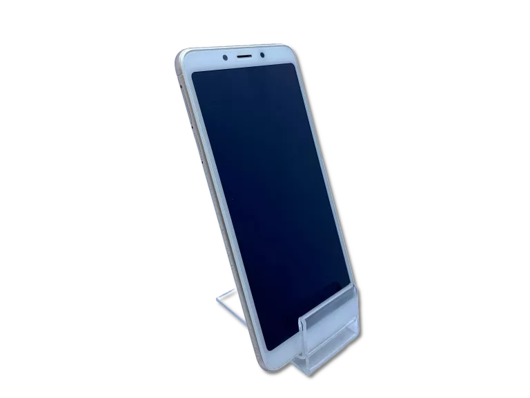 XIAOMI REDMI 6 4 GB / 64 GB
