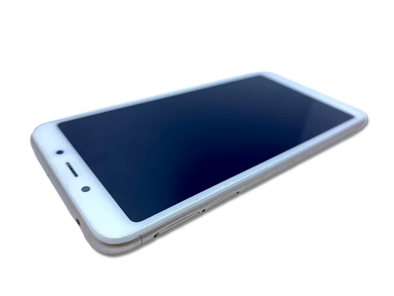 XIAOMI REDMI 6 4 GB / 64 GB
