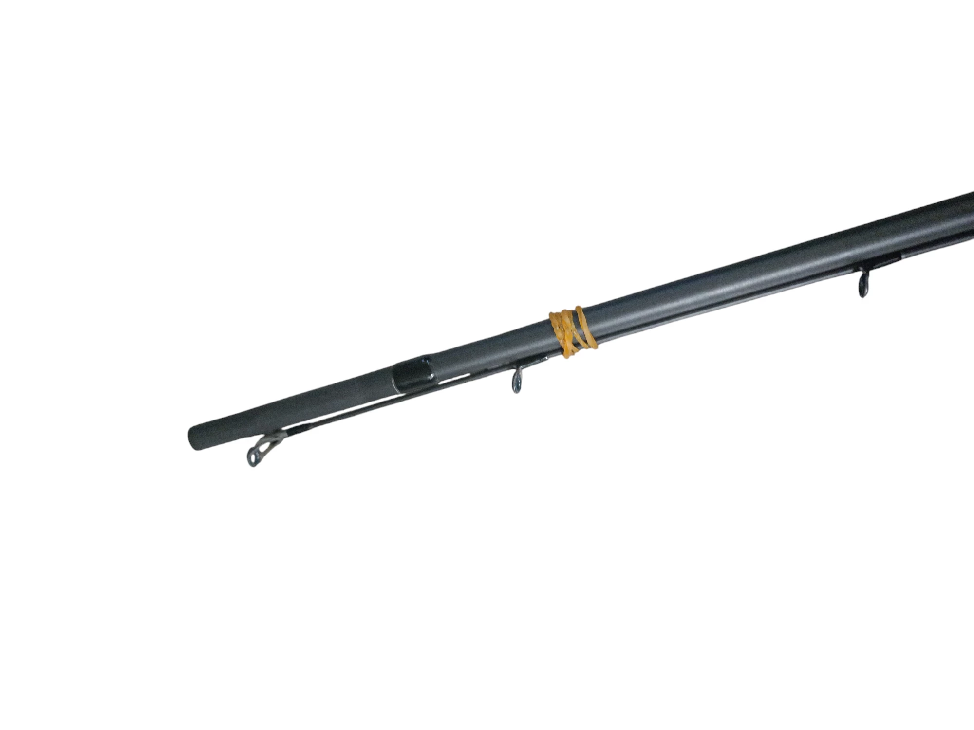 wedka-shimano-beastmaster-fx-spin-300cm-14-42g-pokrowiec-kod-producenta-sbmfxmf24mh