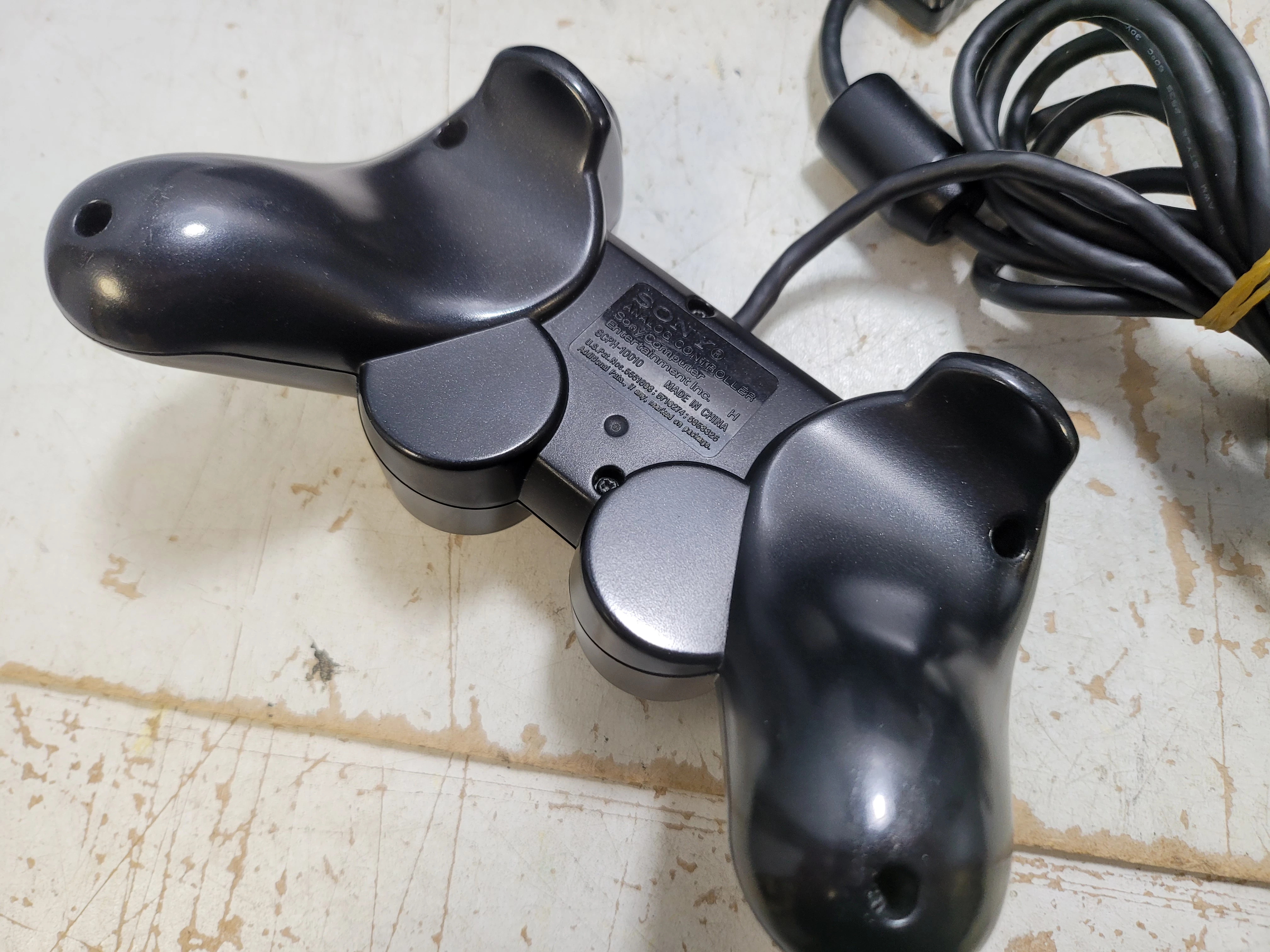 konsola-sony-playstation-2-ps2-fatpad-zasilacz-gry-wersja-3307-10