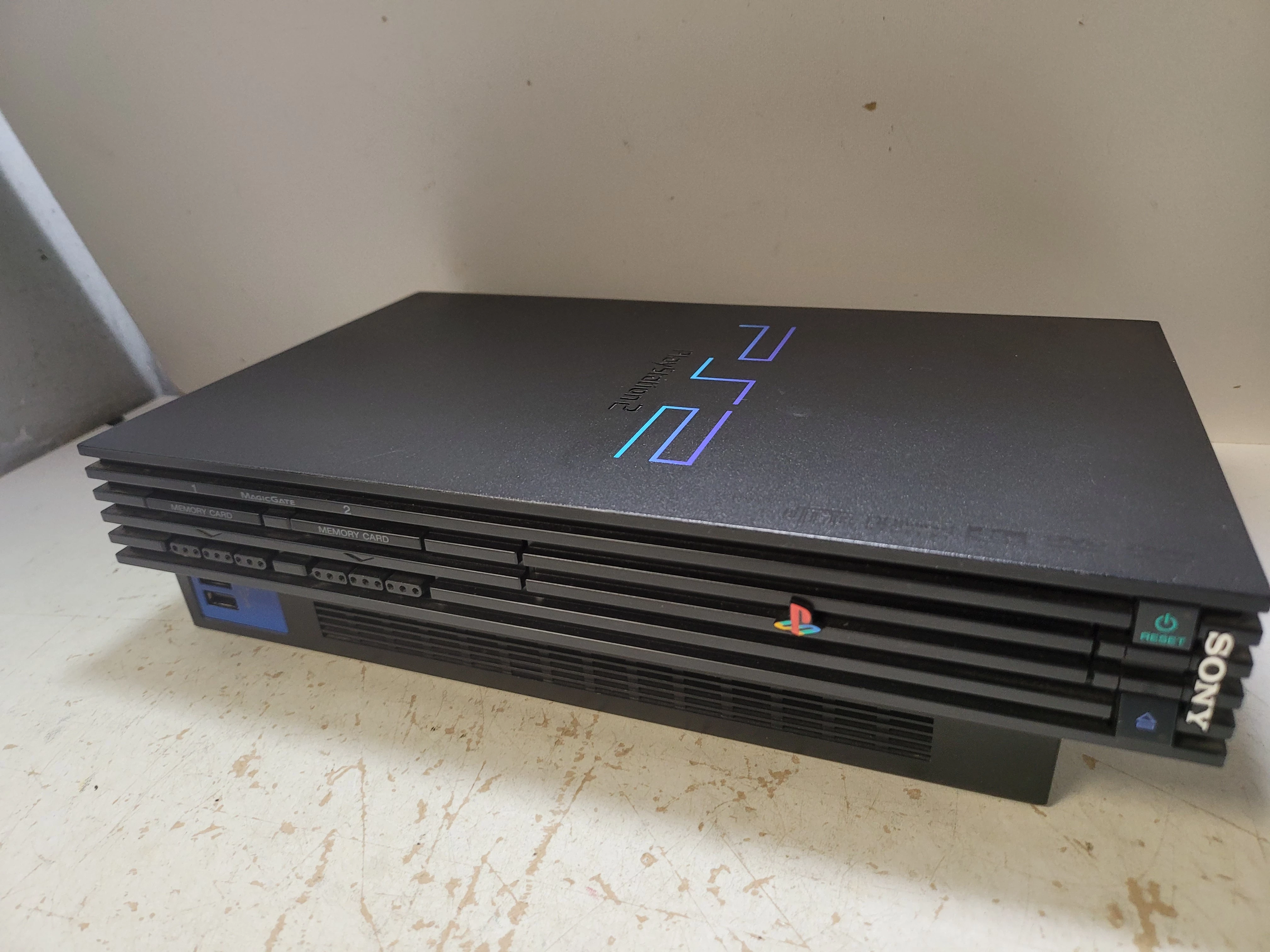 konsola-sony-playstation-2-ps2-fatpad-zasilacz-gry-waga-produktu-z-opakowaniem-jednostkowym-5500