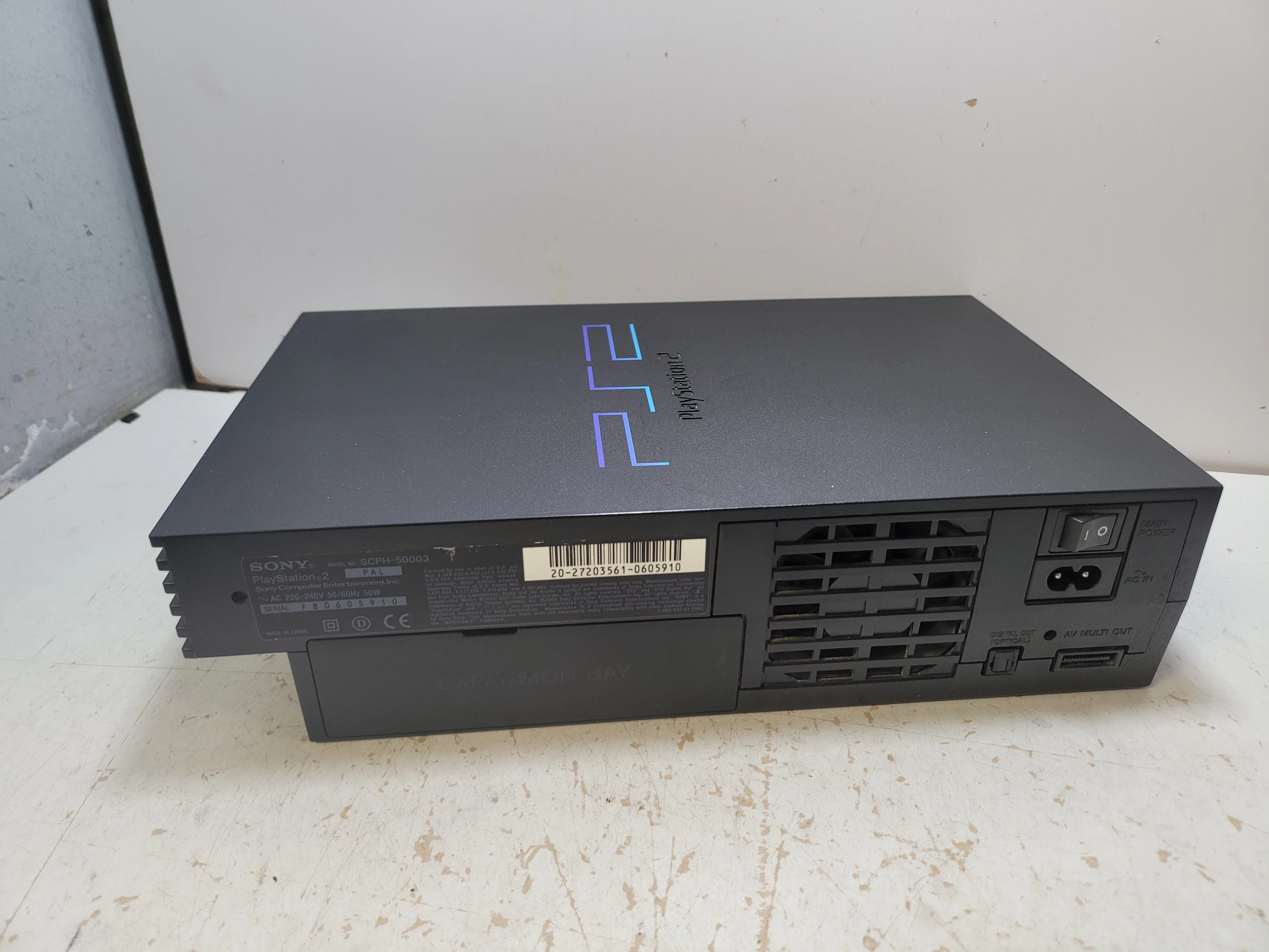 konsola-sony-playstation-2-ps2-fatpad-zasilacz-gry-product-id-724e9ea0-caf1-4e86-9e31-f425a1606863