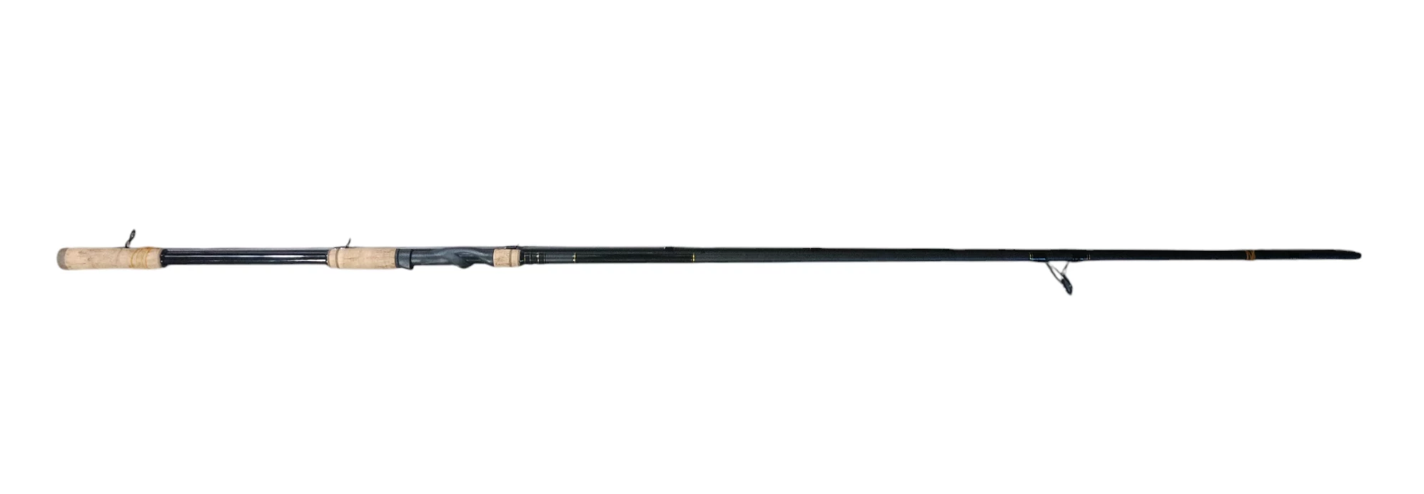 wedka-shimano-beastmaster-fx-spin-300cm-14-42g-pokrowiec-ean-gtin-8717009849043