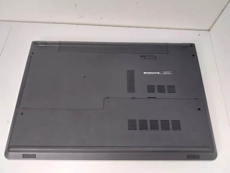 LAPTOPDELL INSPIRON 5758 I3