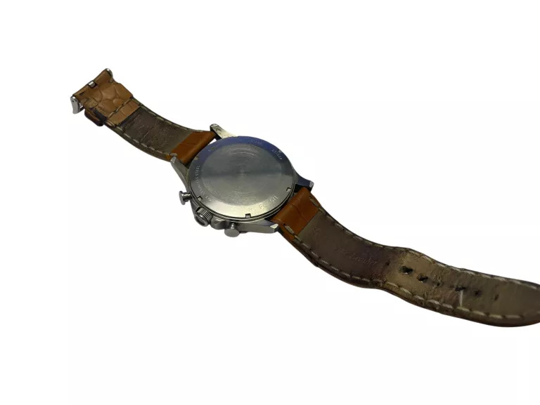 FOSSIL JR1468 251508