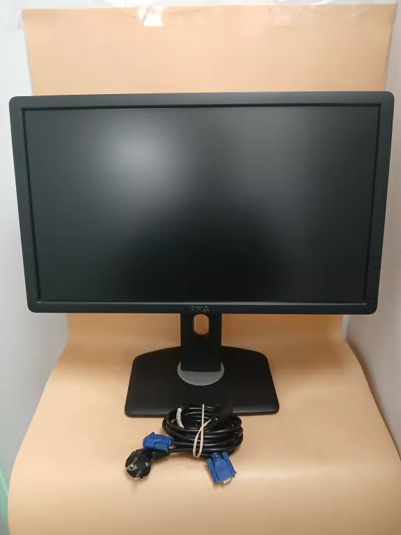 MONITOR DELL U2212HMC