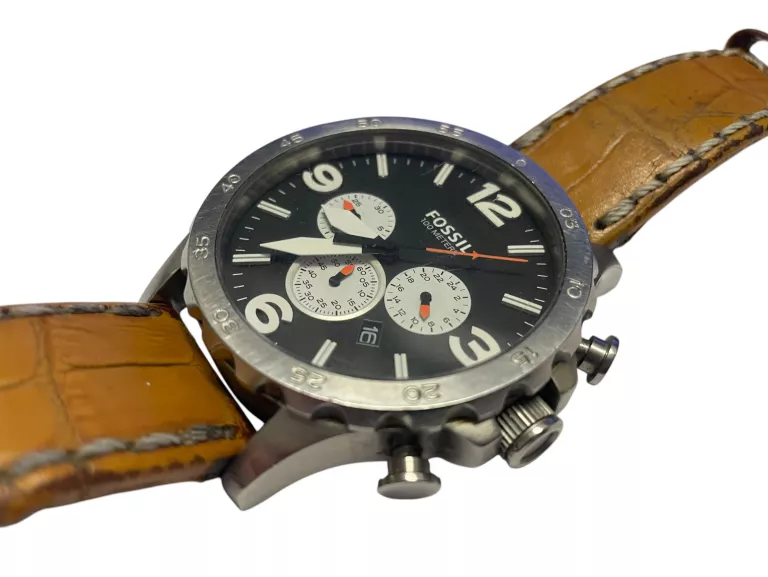 FOSSIL JR1468 251508