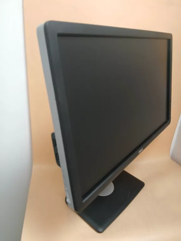 MONITOR DELL U2212HMC