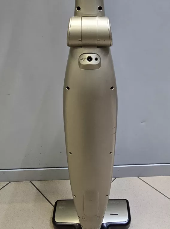ODKURZACZ PIONOWY BOSCH BBHMOVE4N 2IN1