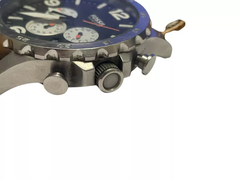 FOSSIL JR1468 251508
