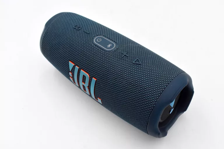 GŁOŚNIK JBL CHARGE 5