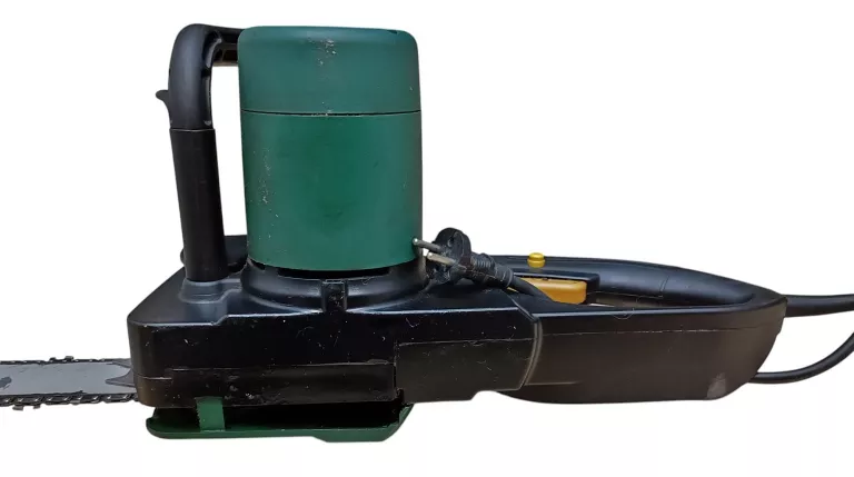 pila-elektryczna-pa6-gf30-seria-victus-ecs2040