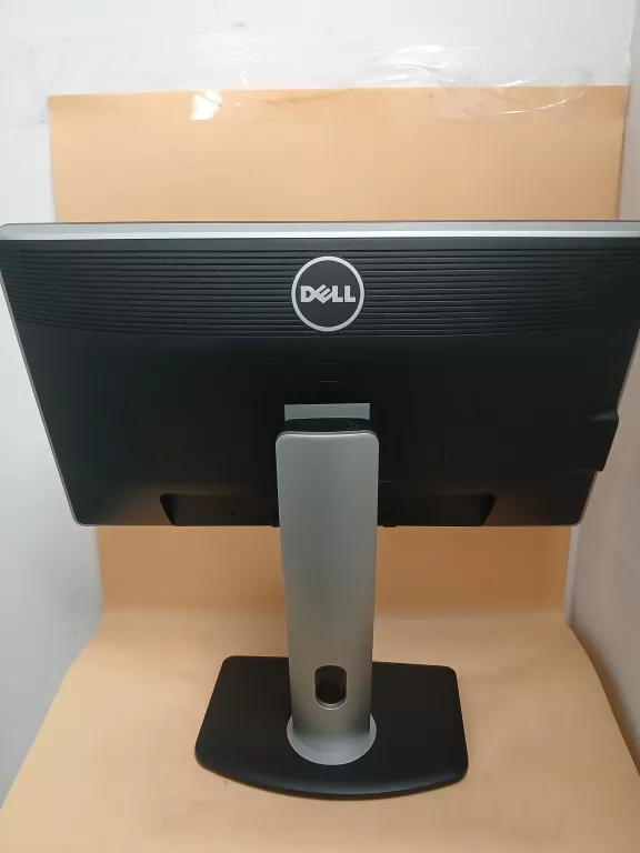 MONITOR DELL U2212HMC